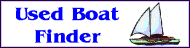 Used Boat Finder