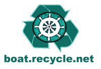 boat.recycle.net